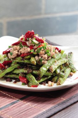 mutfağı ateş et aydınlatma kullanılan