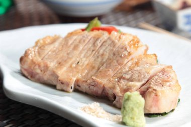 mutfağı ateş et aydınlatma kullanılan