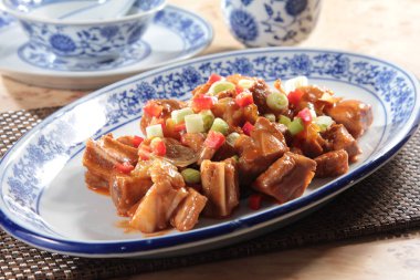 mutfağı ateş et aydınlatma kullanılan