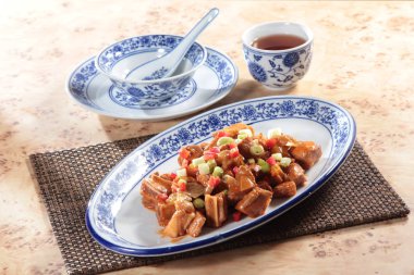 mutfağı ateş et aydınlatma kullanılan