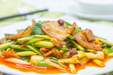 mutfağı ateş et aydınlatma kullanılan