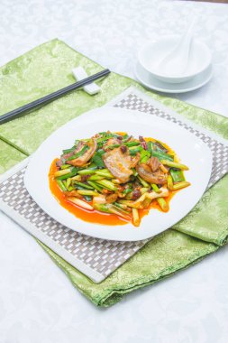 mutfağı ateş et aydınlatma kullanılan