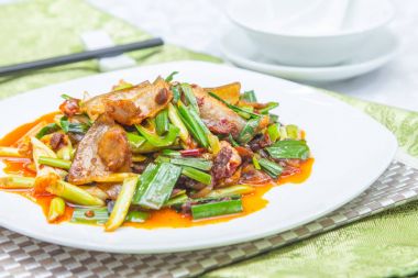 mutfağı ateş et aydınlatma kullanılan