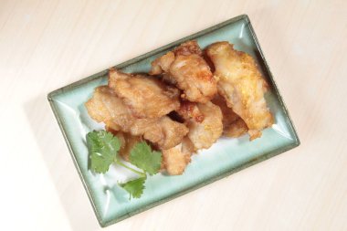 mutfağı ateş et aydınlatma kullanılan