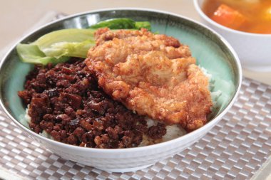 mutfağı ateş et aydınlatma kullanılan