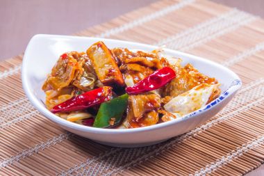 mutfağı ateş et aydınlatma kullanılan