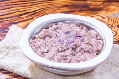 mutfağı ateş et aydınlatma kullanılan