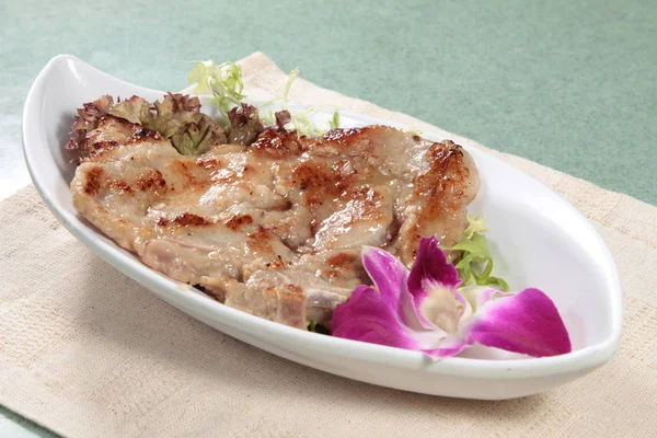 mutfağı ateş et aydınlatma kullanılan