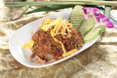 mutfağı ateş et aydınlatma kullanılan