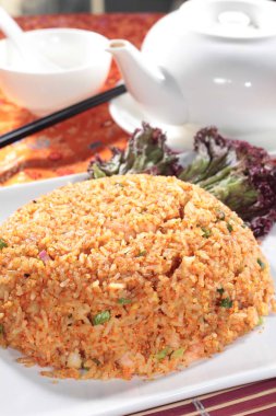 mutfağı ateş et aydınlatma kullanılan