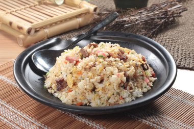 mutfağı ateş et aydınlatma kullanılan