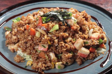 mutfağı ateş et aydınlatma kullanılan