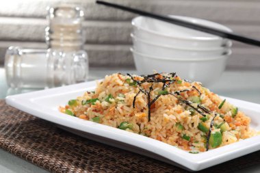 mutfağı ateş et aydınlatma kullanılan