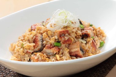 mutfağı ateş et aydınlatma kullanılan