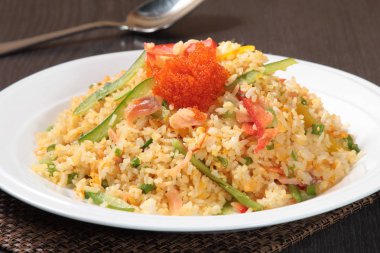 mutfağı ateş et aydınlatma kullanılan