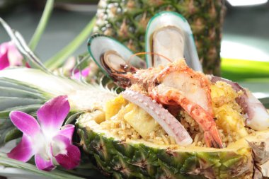 mutfağı ateş et aydınlatma kullanılan