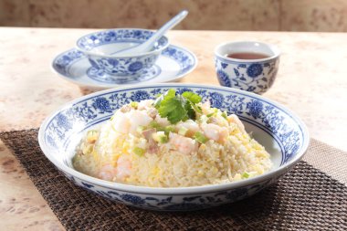 mutfağı ateş et aydınlatma kullanılan