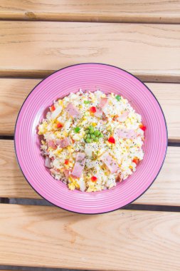 mutfağı ateş et aydınlatma kullanılan