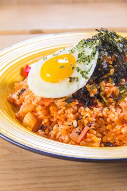 mutfağı ateş et aydınlatma kullanılan