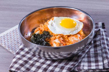 mutfağı ateş et aydınlatma kullanılan