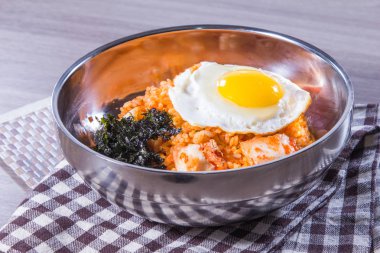 mutfağı ateş et aydınlatma kullanılan