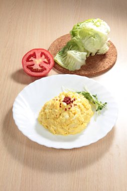 mutfağı ateş et aydınlatma kullanılan