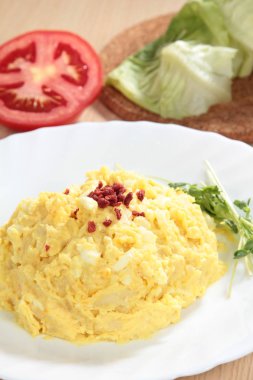 mutfağı ateş et aydınlatma kullanılan