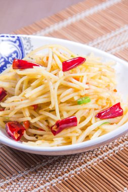 mutfağı ateş et aydınlatma kullanılan