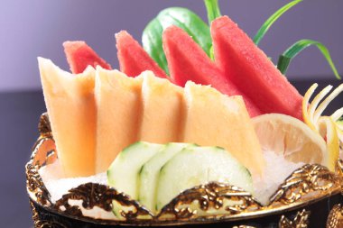 mutfağı ateş et aydınlatma kullanılan