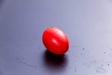 mutfağı ateş et aydınlatma kullanılan