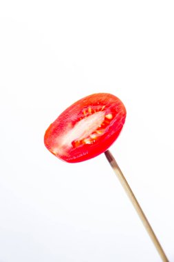 mutfağı ateş et aydınlatma kullanılan