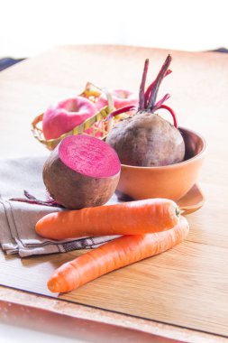 mutfağı ateş et aydınlatma kullanılan