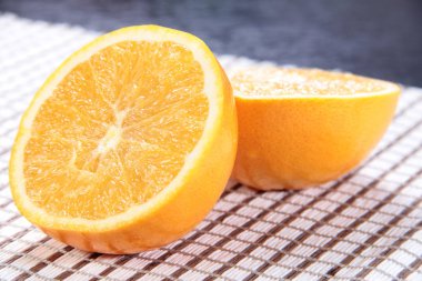 mutfağı ateş et aydınlatma kullanılan