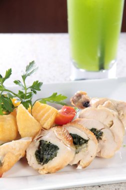 mutfağı ateş et aydınlatma kullanılan