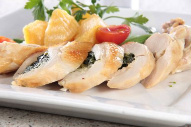 mutfağı ateş et aydınlatma kullanılan