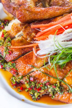 mutfağı ateş et aydınlatma kullanılan