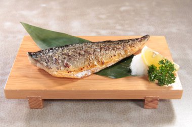 mutfağı ateş et aydınlatma kullanılan