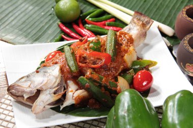 mutfağı ateş et aydınlatma kullanılan