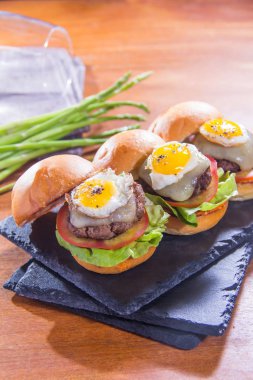 mutfağı ateş et aydınlatma kullanılan