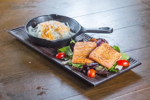 mutfağı ateş et aydınlatma kullanılan