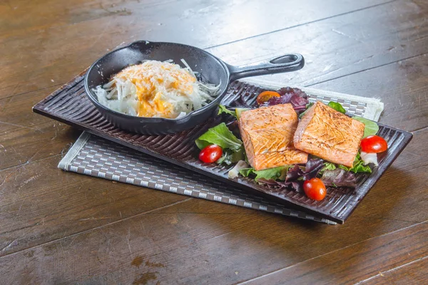 mutfağı ateş et aydınlatma kullanılan