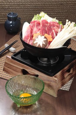 mutfağı ateş et aydınlatma kullanılan