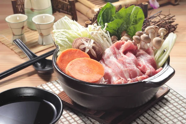 mutfağı ateş et aydınlatma kullanılan