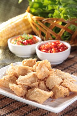 mutfağı ateş et aydınlatma kullanılan