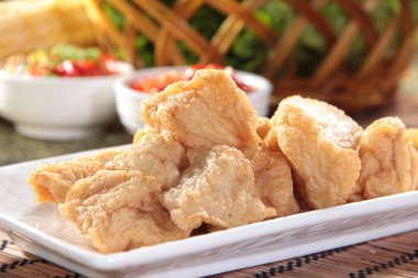 mutfağı ateş et aydınlatma kullanılan