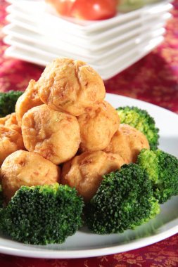 mutfağı ateş et aydınlatma kullanılan