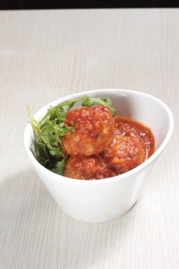 mutfağı ateş et aydınlatma kullanılan