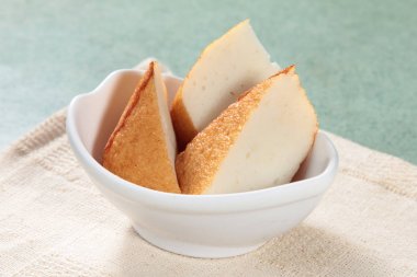 mutfağı ateş et aydınlatma kullanılan