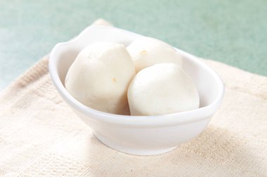 mutfağı ateş et aydınlatma kullanılan