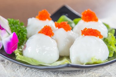 mutfağı ateş et aydınlatma kullanılan